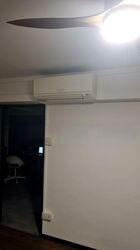 Blk 195 Kim Keat View (Toa Payoh), HDB 3 Rooms #486156041